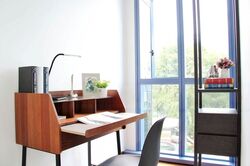Wilshire Residences (D10), Apartment #461313831
